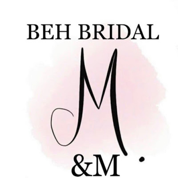 beh_b